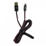 Yesido CA33 USB To Micro
