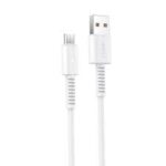 Yesido CA120M USB To Micro 1M