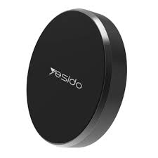 Yesido C38