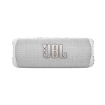 JBL FLIP6 White