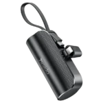 Yesido YP68 Super Mini 5000mAh 12w