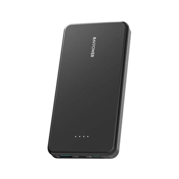 RAVPower RP-PB1215