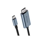 Yesido HM10 HDMI To C 4K 2M