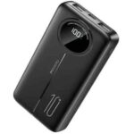 Yesido YP40 10000mAh