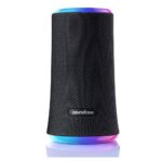 Soundcore FLARE2 A3165H11