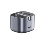 UGREEN Nexode 30W