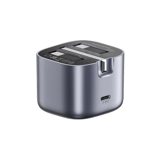 UGREEN Nexode 30W
