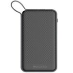 Yesido YP-03 10000mAh