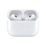 WIWU Airbuds Pro2F ANC