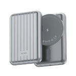 WIWU PP02 Magsafe 5000mAh 18W