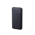 WIWU JC-19 10000mAh PD