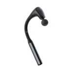 Yesido MG07 Neck Massager