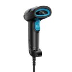 Yesido EC21 Barcode Scanner