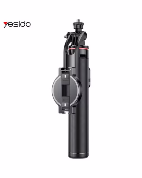 Yesido SF24 2IN1 BT Remote