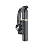 Yesido SF14 Gimbal Stabilizer