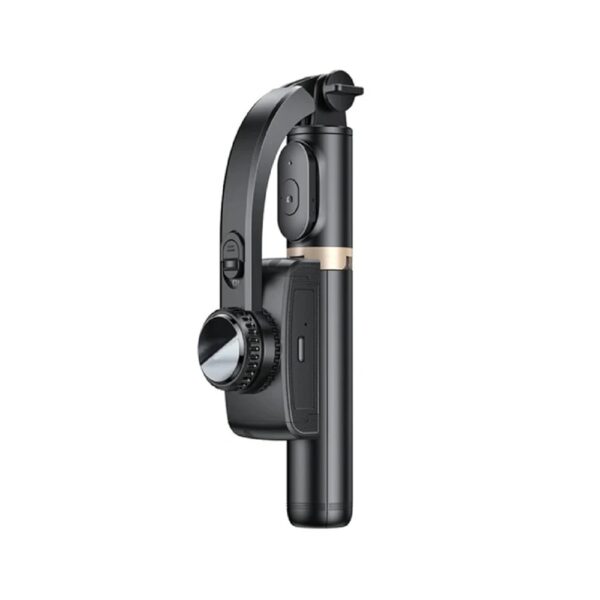 Yesido SF14 Gimbal Stabilizer