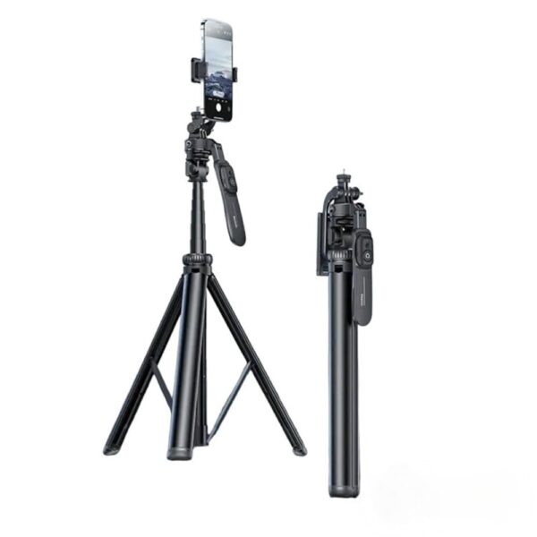 Yesido SF17 Tripod 2M