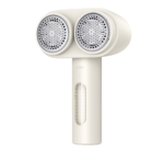 Yesido EC20 Fabric Shaver II