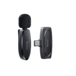 Yesido KR11 Mic Type-C 20M