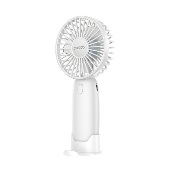 Yesido YF15 Handheld Fan