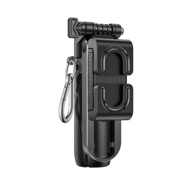 Yesido SF29 Mini Selfie Stick