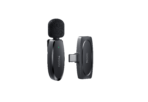 Yesido KR11 Mic Type-C 20M