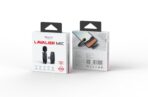 Yesido KR11 Mic Type-C 20M - Image 3