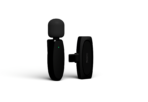 Yesido KR11 Mic Type-C 20M - Image 2