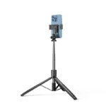 Yesido SF13 Selfie Stick 158CM
