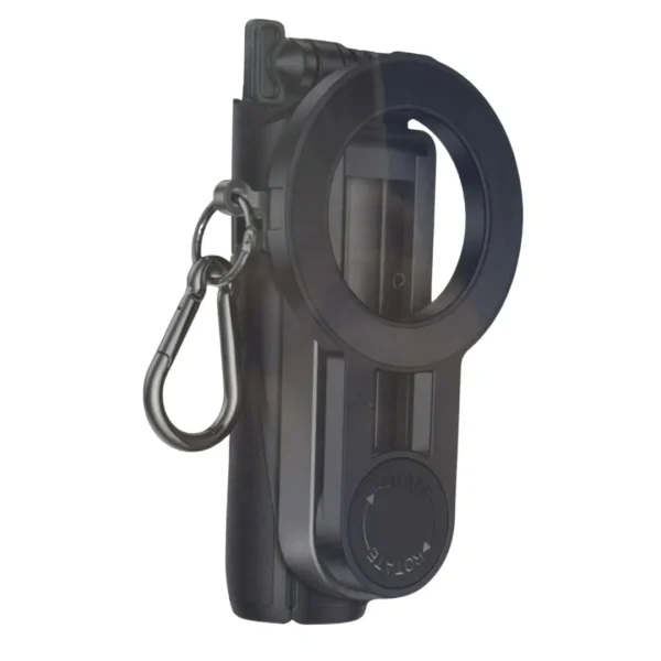 Yesido SF31 2IN1 Magnet 360