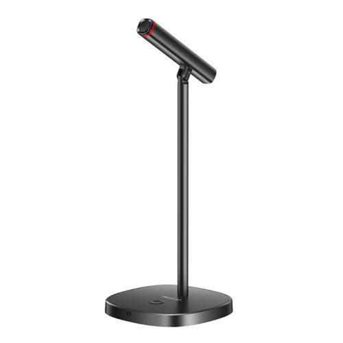 Yesido KR18 Desktop Mic