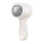 Yesido EC19 Fabric Shaver I