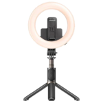 Yesido SF12 Ring Light