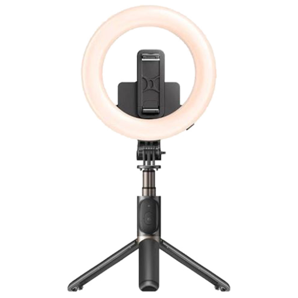 Yesido SF12 Ring Light