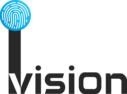 logo open source