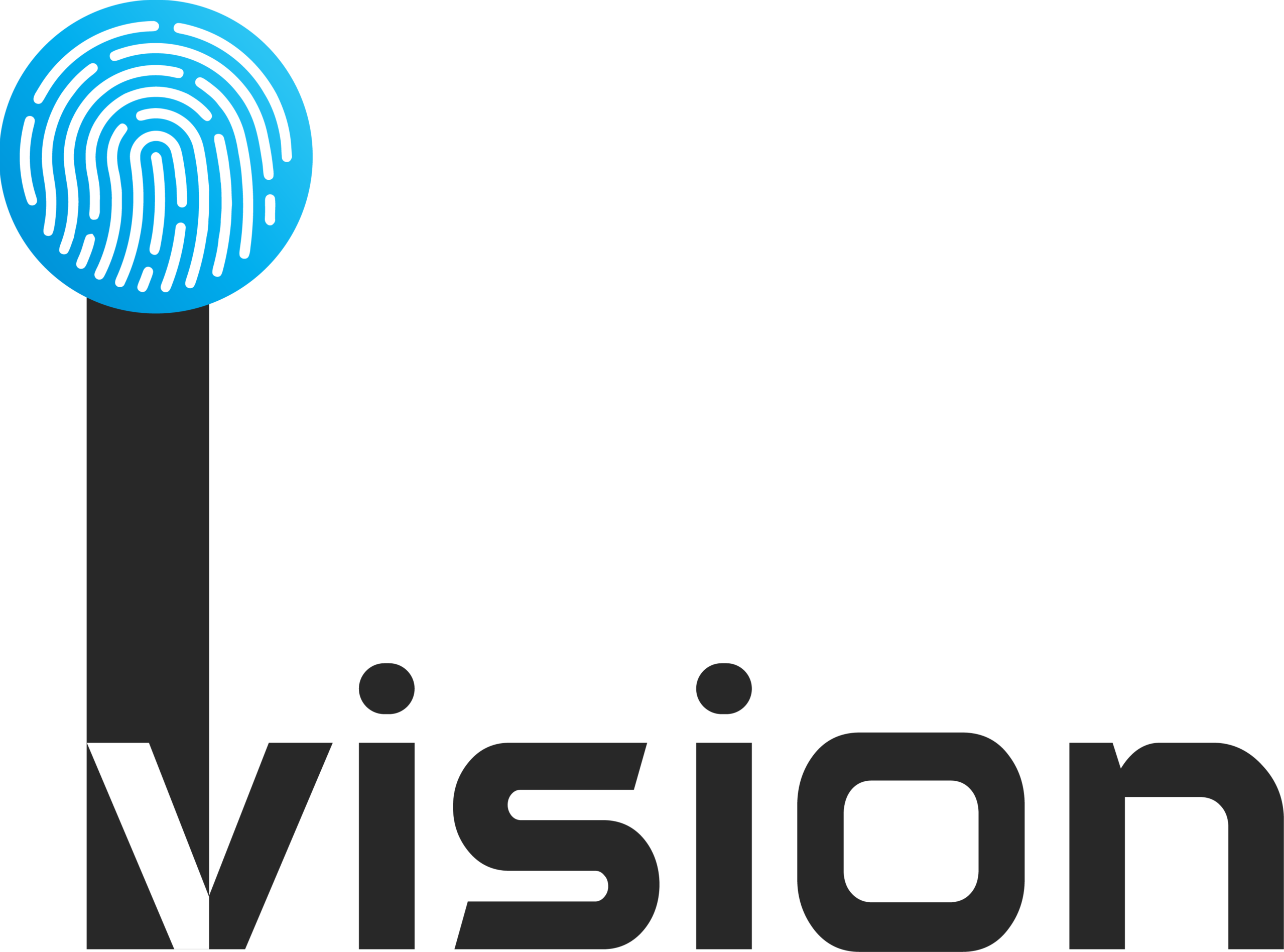 logo open source