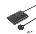 IVMC11 - Image 2