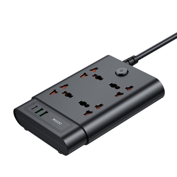 IVMC11