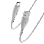 Yesido USB To Micro 1.2M CA26M - Image 3