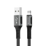 Yesido USB To IP 1.2M CA36L