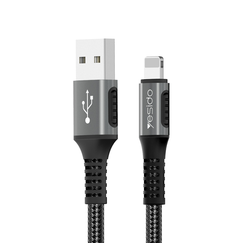 3 Yesido USB To IP 1.2M CA36L - Image 1