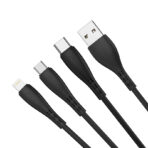 Yesido USB To IP 1M CA26L - Image 3