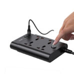 IVMC11 - Image 4