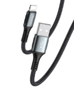 Yesido USB To IP 1.2M CA36L - Image 3