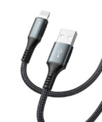Yesido USB To IP 1.2M CA36L - Image 4