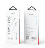 Yesido USB To Micro 1.2M CA26M - Image 5