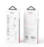 Yesido USB To C 1.2M CA26C - Image 3