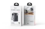 Yesido Power Bank IVMH103 - Image 5