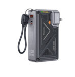 Yesido Power Bank IVMH103 - Image 2