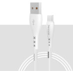 Yesido USB To C 1.2M CA26C - Image 2